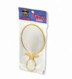 【校友會商城】-【K502 吉米中俏麗鏡積分+現金只要45元】