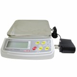 【校友會商城】-【BEB605 三箭牌電子料理秤6KG -積分+現金只要790元】