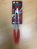 【LINE SHOP】-【C30083 食品夾-長】只要31元】