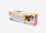 【校友會商城】-【生活大師 美味關係無塑化劑耐熱袋(小)-積分+現金只要56元】