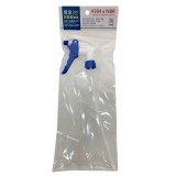 【校友會商城】-【MY7063 搭波耐酸鹼噴槍頭積分+現金只要44元】