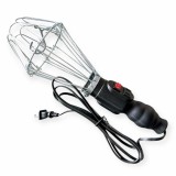 【校友會商城】-【GE529 全網工作燈積分+現金只要100元】