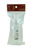 【校友會商城】-【MY6981 圓沫慕斯瓶300ML積分+現金只要45元】