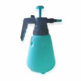 【校友會商城】-【UYOSX5735 胖胖壓力噴霧器2000ml積分+現金只要94元】