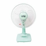 【校友會商城】-【BT1006 華冠10吋桌扇積分+現金只要556元】