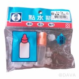 【校友會商城】-【7102 7g3入點眼瓶積分+現金只要13元】