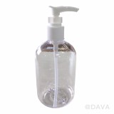 【校友會商城】-【3835 300cc壓瓶積分+現金只要22元】