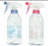 【校友會商城】-【6126 夏威夷大噴瓶550ml積分+現金只要51元】