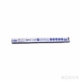 【校友會商城】-【LEDT85DR5 舞-1尺5W燈管65K積分+現金只要777元】