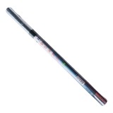 【校友會商城】-【CKB128 60*200全自黏壁紙積分+現金只要41元】