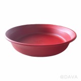 【校友會商城】-【933453 8吋素陶盆底盤積分+現金只要34元】
