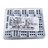 【校友會商城】-【032059 1號方豆積分+現金只要24元】