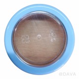 【校友會商城】-【7922 1入20g中空圓盒積分+現金只要17元】