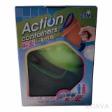 【校友會商城】-【BH051 解壓行動容器積分+現金只要89元】