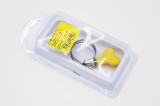 【校友會商城】-【164406 DIY蝶式水管束(PP44)積分+現金只要12元】