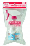 【校友會商城】-【MY3850 全方位噴槍450cc積分+現金只要42元】