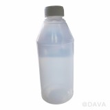 【校友會商城】-【7162 500軟瓶+內塞積分+現金只要22元】