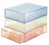 【校友會商城】-【1334 大海盜文書箱積分+現金只要178元】