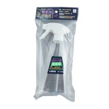 【校友會商城】-【MY7940 雙享泡噴噴瓶積分+現金只要53元】