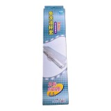 【LINE SHOP】-【MS811 4入免洗油杯】只要32元】