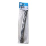 【校友會商城】-【8101 4入布袋針積分+現金只要12元】