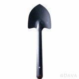 【校友會商城】-【CHF801 050大鐵鏟積分+現金只要47元】