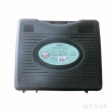 【LINE SHOP】-【594558 節能高效卡式爐-霧光黑】只要545元】