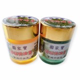 【校友會商城】-【樟腦膏30G(綠.黃)積分+現金只要52元】