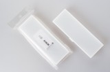 【校友會商城】-【SO3862 日和文具盒-中積分+現金只要34元】