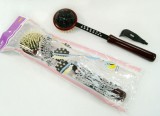 【校友會商城】-【SP102 按摩梳+不求人積分+現金只要55元】