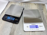 【校友會商城】-【BEB3050 三箭牌電子料理秤  -積分+現金只要360元】