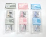 【校友會商城】-【153407 3104學生圓規組積分+現金只要23元】