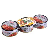 【校友會商城】-【新東陽義大利麵肉醬160g】