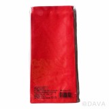 【校友會商城】-【585006 香水紅包袋50張積分+現金只要25元】