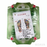 【校友會商城】-【A903 千喜二十輪足底按摩器積分+現金只要110元】