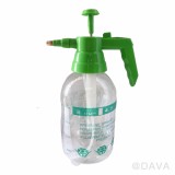 【校友會商城】-【CHJ518 2.0L透明噴霧器積分+現金只要91元】