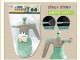 【校友會商城】-【130998米諾耐酸鹼輕巧氣壓噴壺1L積分+現金只要163元】