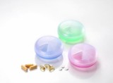 【校友會商城】-【K930 吉米保健盒積分+現金只要25元】
