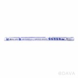 【校友會商城】-【366130 (舞)2尺10W LED燈管白積分+現金只要106元】