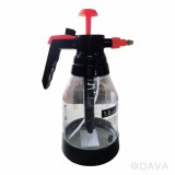 【校友會商城】-【CHJ537 1.0L底拖噴霧器積分+現金只要84元】