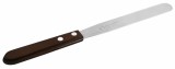 【校友會商城】-【CS060 6"抹平刀積分+現金只要50元】