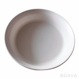 【校友會商城】-【933460 9吋素陶盆底盤積分+現金只要49元】