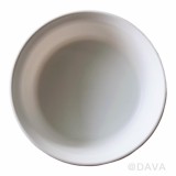【校友會商城】-【933439 6吋素陶盆底盤積分+現金只要23元】