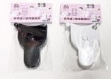 【校友會商城】-【C20740 多用途Y型伸縮捲尺積分+現金只要22元】