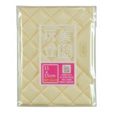 【校友會商城】-【MY6134 完美立鏡-中積分+現金只要34元】