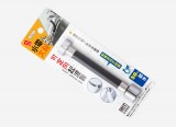 【校友會商城】-【CN0515 可定向起波器積分+現金只要105元】