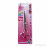 【校友會商城】-【SC5700 高級美髮剪(理髮)積分+現金只要100元】