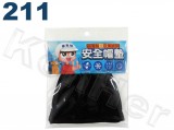 【校友會商城】-【211 吸濕排汗素色安全帽內襯積分+現金只要47元】