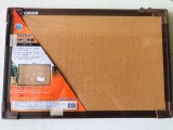 【校友會商城】-【TS206 30*45軟木公佈欄積分+現金只要100元】