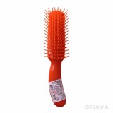 【校友會商城】-【860095 晶晶梳積分+現金只要11元】
